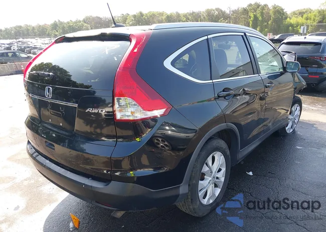 2HKRM4H77DH661375: 42448161