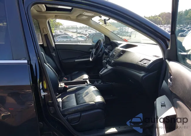 2HKRM4H77DH661375: 42448161