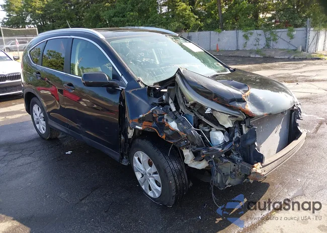 2HKRM4H77DH661375: 42448161