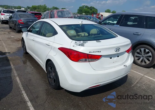 5NPDH4AE6DH230338: 42448162