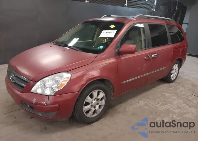 KNDMC233976011435: 42448227