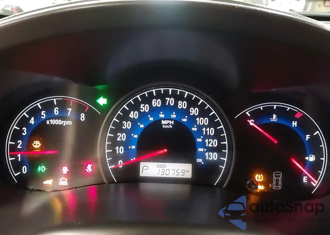 KNDMC233976011435: 42448227