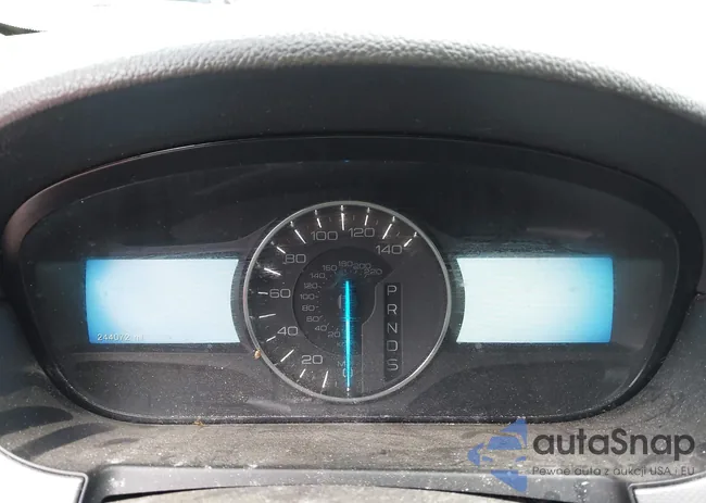 2FMDK3JC6EBA94473: 42448228