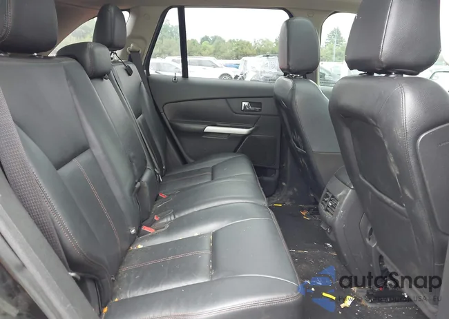 2FMDK3JC6EBA94473: 42448228