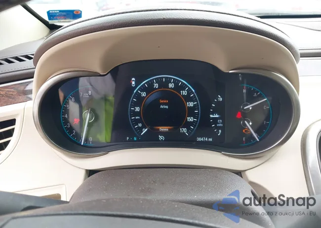 1G4GA5G35FF345390: 42448230