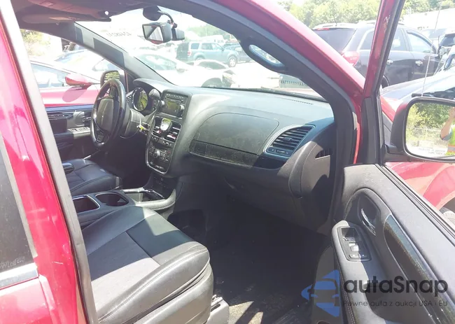 2C4RC1HG3ER239934: 42448231