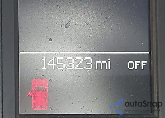 2C4RC1HG3ER239934: 42448231