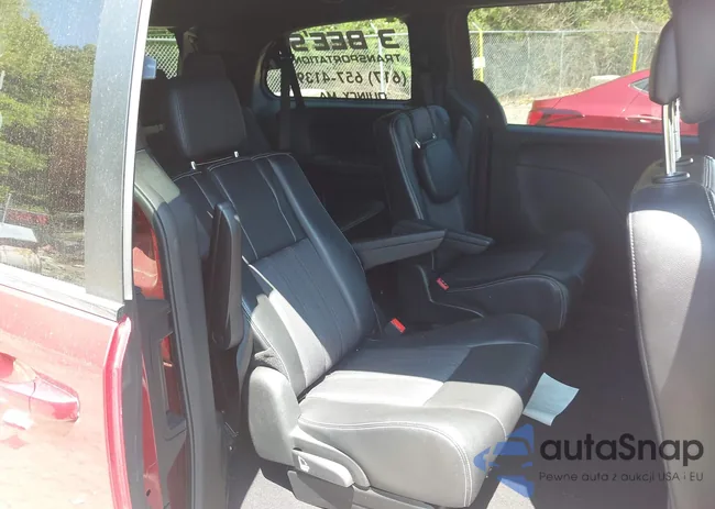 2C4RC1HG3ER239934: 42448231