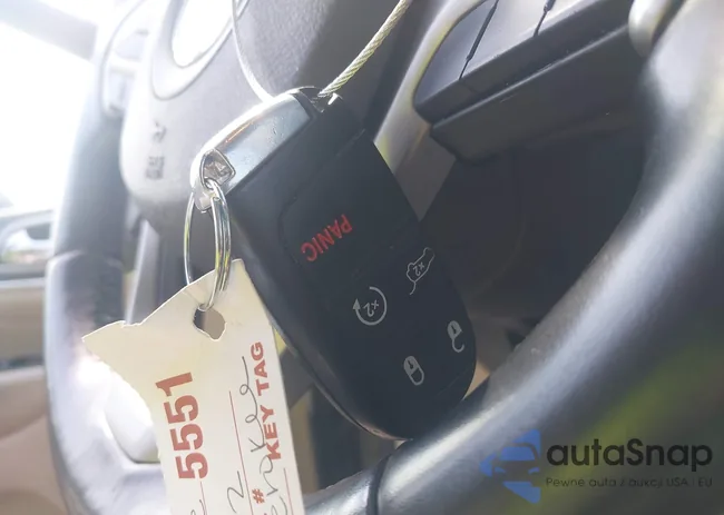 1C4RJEBG9LC245524: 42448232