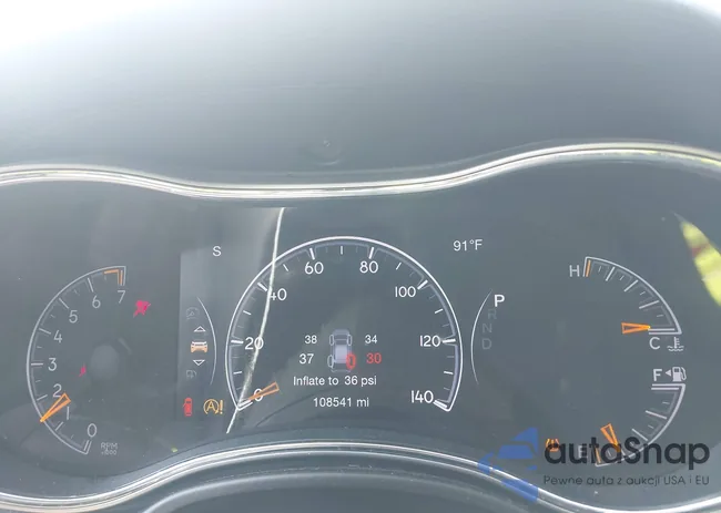 1C4RJEBG9LC245524: 42448232