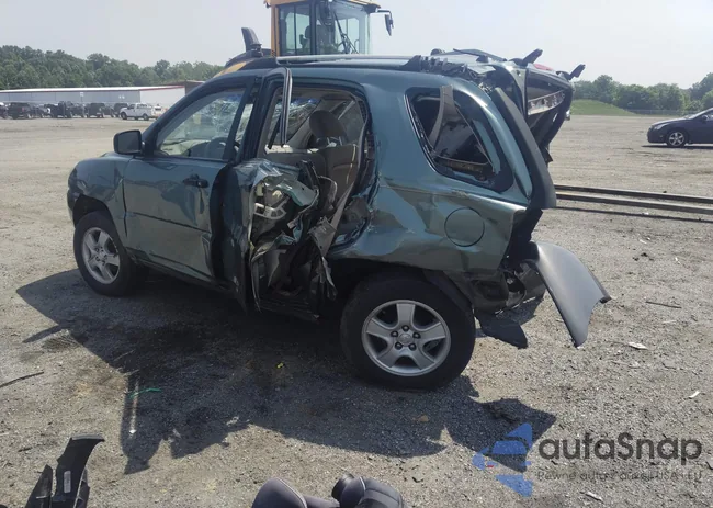 KNDJF724357115539: 42448239