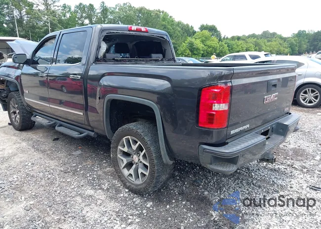 3GTU2UEC4FG537934: 42448243