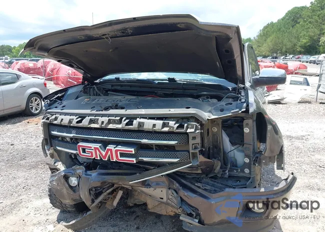 3GTU2UEC4FG537934: 42448243