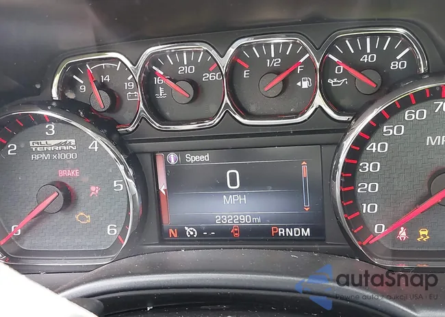 3GTU2UEC4FG537934: 42448243