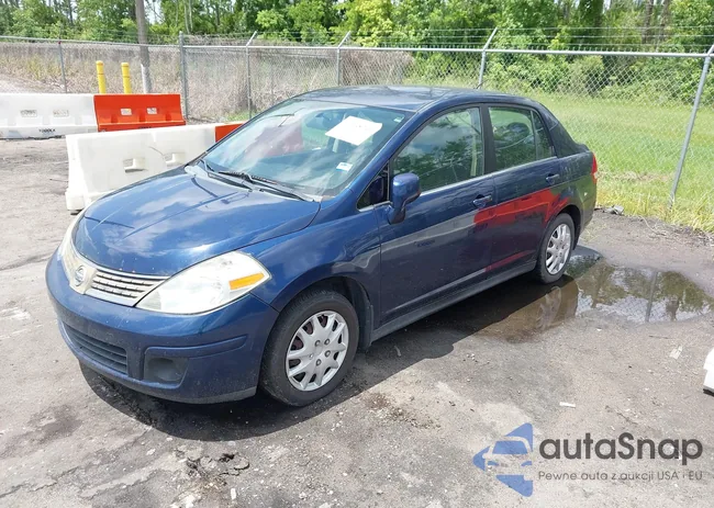 3N1BC11E27L456176: 42448244