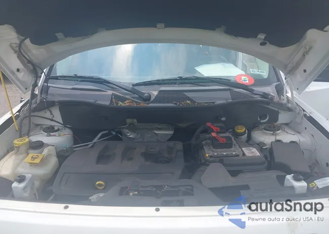 1C4NJRFB0DD192230: 42448247