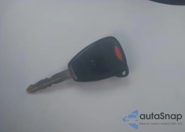 1C4NJRFB0DD192230: 42448247