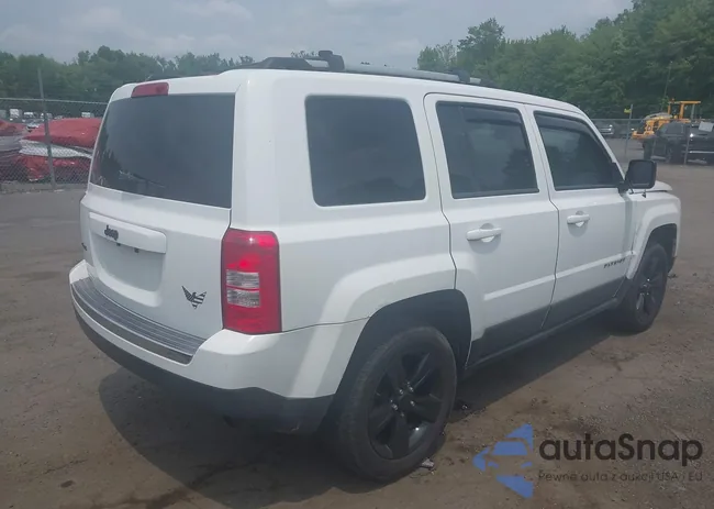 1C4NJRFB0DD192230: 42448247