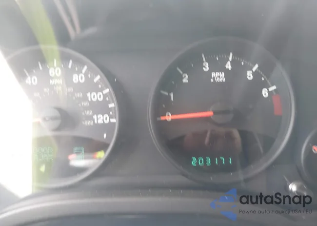 1C4NJRFB0DD192230: 42448247