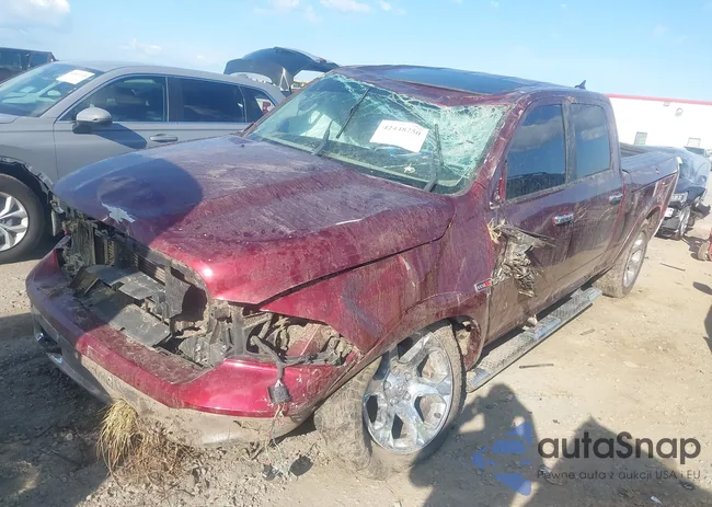 1C6RR7VM8JS354184: 42448250