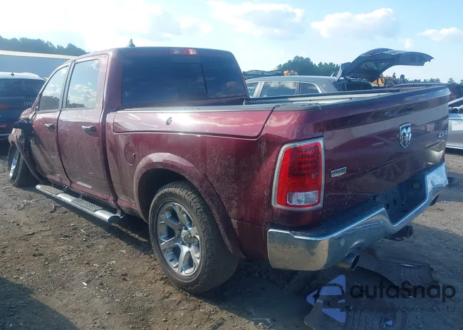 1C6RR7VM8JS354184: 42448250