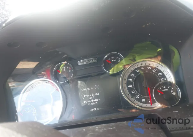 1C6RR7VM8JS354184: 42448250