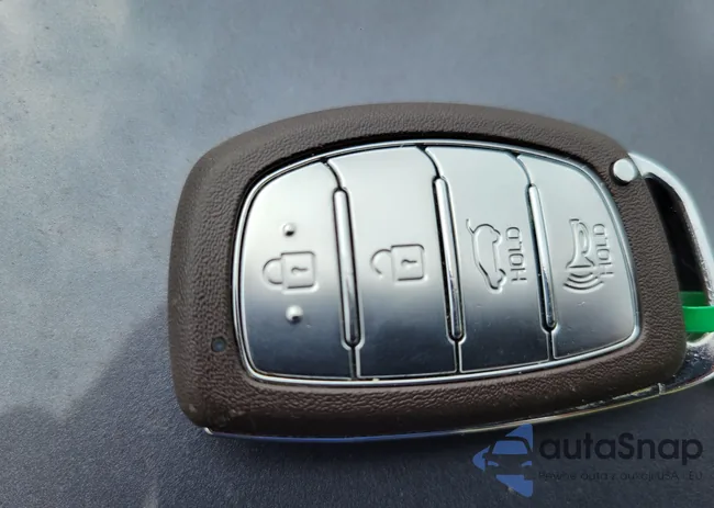 KM8J33ALXMU396311: 42448255