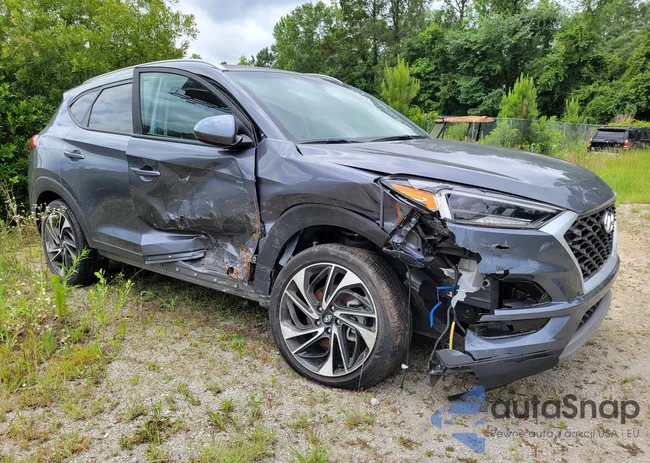 KM8J33ALXMU396311: 42448255