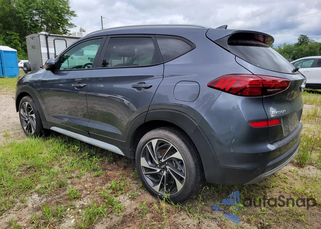 KM8J33ALXMU396311: 42448255