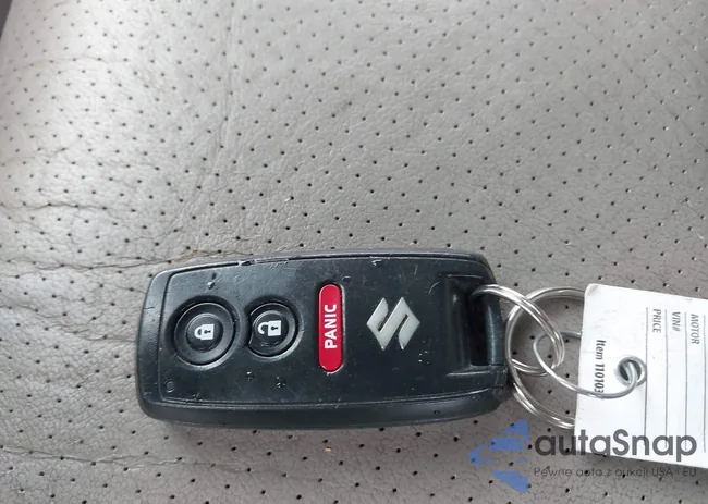 JS3TD947984102206: 42448293