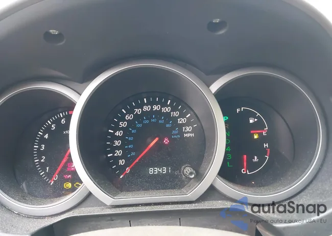 JS3TD947984102206: 42448293