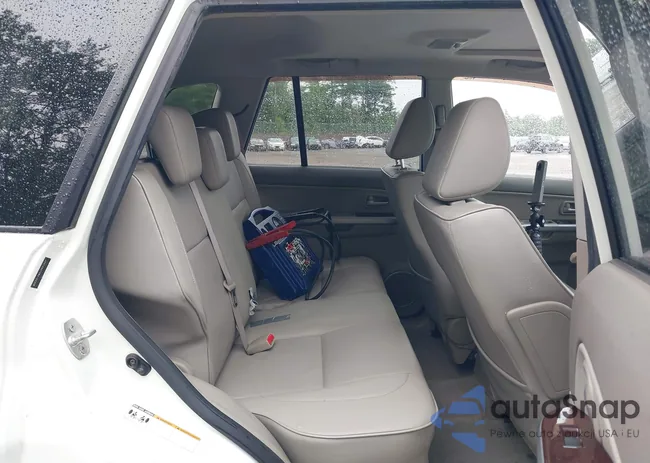 JS3TD947984102206: 42448293