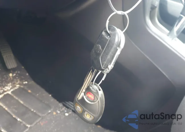 3GNAL3E52CS640152: 42448295