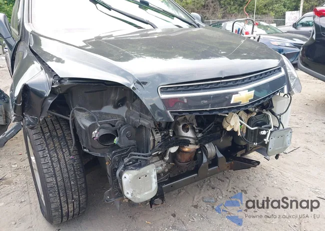 3GNAL3E52CS640152: 42448295