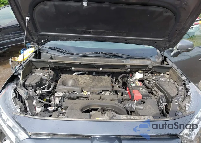 2T3W1RFV4LC040257: 42448299