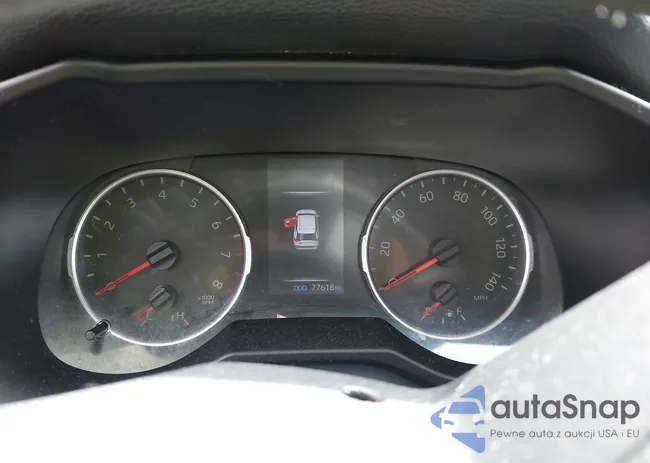 2T3W1RFV4LC040257: 42448299