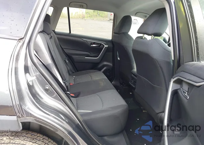 2T3W1RFV4LC040257: 42448299