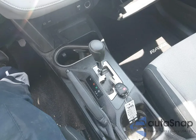 JTMWFREV3HJ146612: 42448306