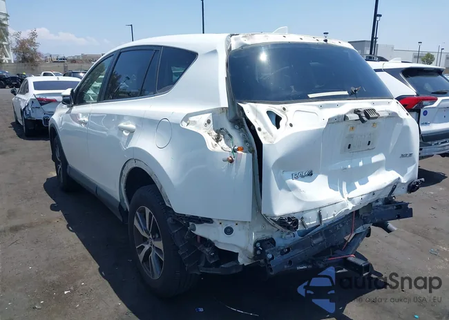 JTMWFREV3HJ146612: 42448306