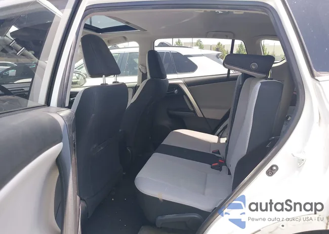 JTMWFREV3HJ146612: 42448306