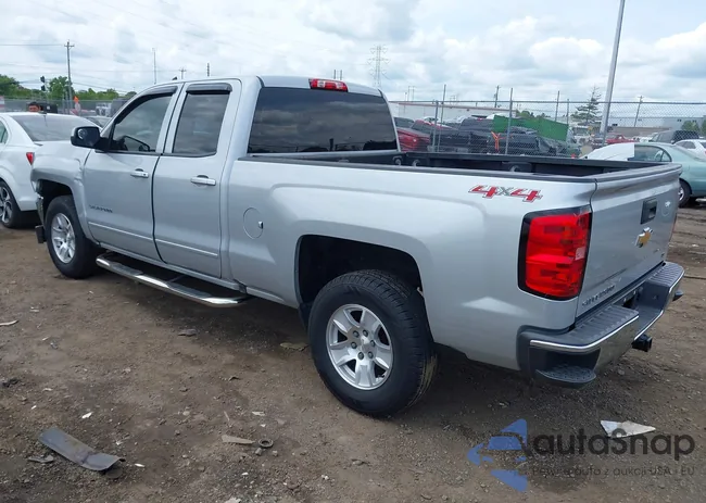 1GCVKREH1GZ257872: 42448311