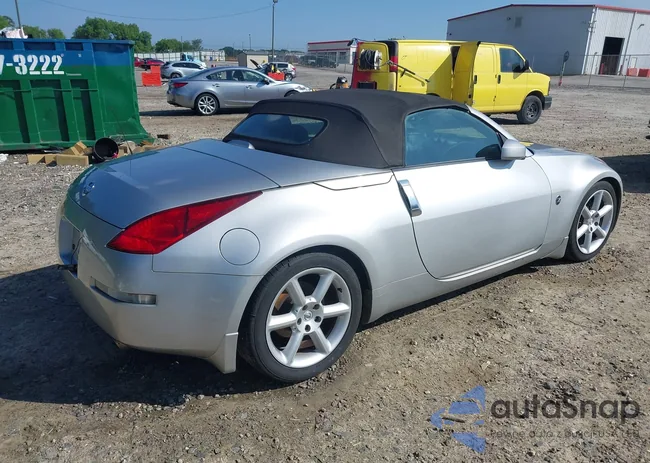 JN1AZ36A94T003952: 42448314