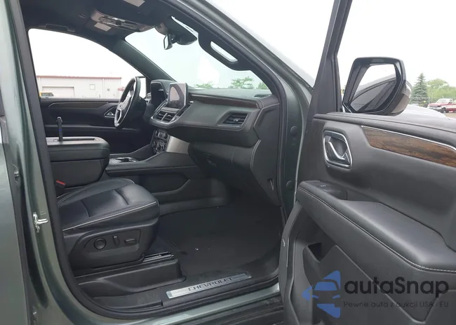 1GNSCFKD3PR280397: 42448316