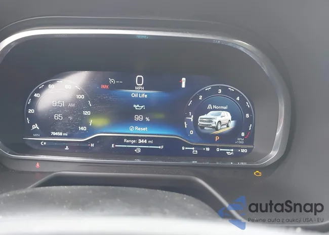 1GNSCFKD3PR280397: 42448316