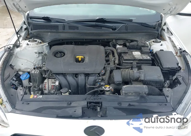 3KPF24AD4LE260944: 42448320