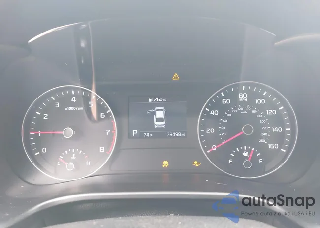 3KPF24AD4LE260944: 42448320