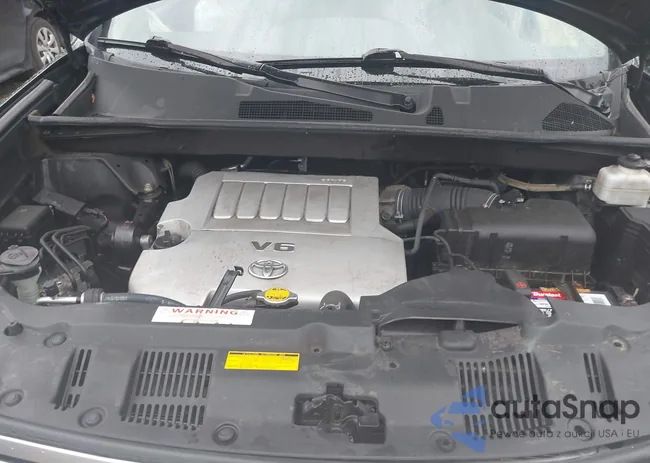 5TDBK3EH4CS153937: 42448322