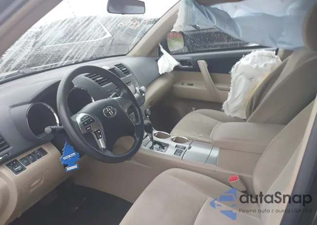 5TDBK3EH4CS153937: 42448322