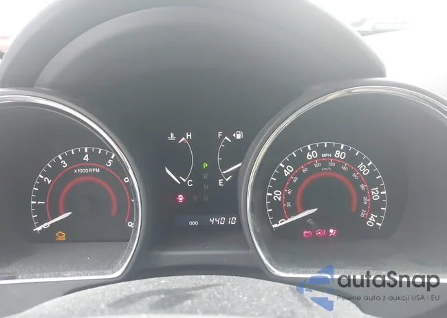 5TDBK3EH4CS153937: 42448322