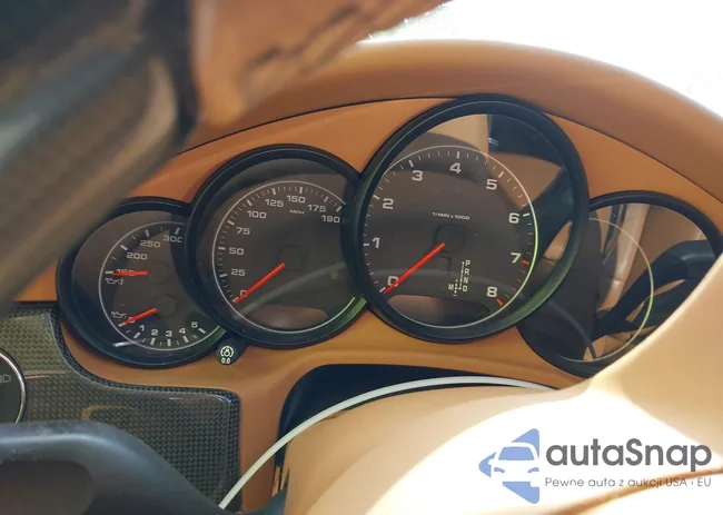 WP0AA2A7XDL015800: 42448324